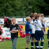 2010-06-12 om-cup 098
